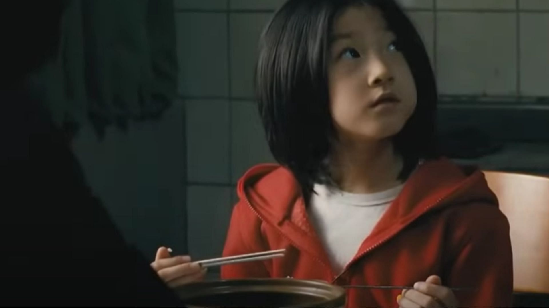 A still from the trailer of the series(Image via Youtube/@wbworld5)